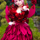 Image for article titled Our Favorite Cosplay From Katsucon 2022